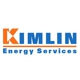 Kimlin Energy