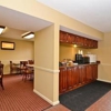 Americas Best Value Inn Chillicothe gallery