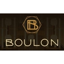Boulon Brasserie and Bakery - French Restaurants