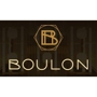 Boulon Brasserie and Bakery