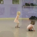 St Cloud School of Dance - Dancing Instruction