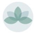 DJ Design & Energy Consulting - Conservation & Environmental Organisations