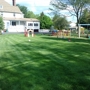 Lawns-N-More