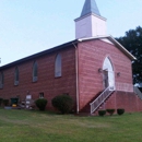 Mount Sinai Baptist Church - General Baptist Churches
