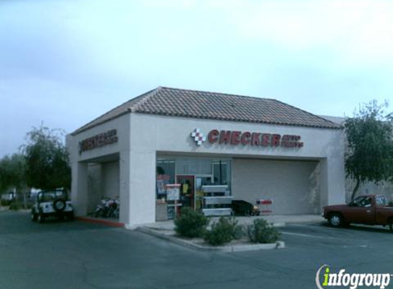 O'Reilly Auto Parts - Chandler, AZ