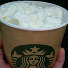 Starbucks Coffee