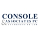 Console and Associates P.C.