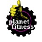 Planet Fitness