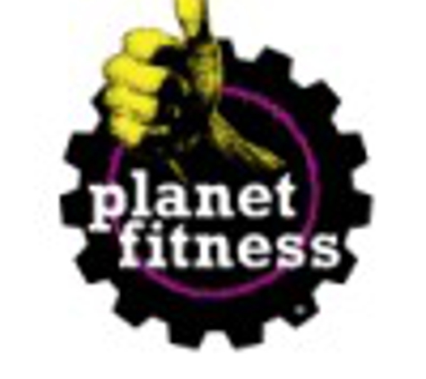 Planet Fitness - Linden, NJ
