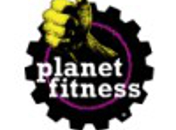 Planet Fitness - Somerville, MA