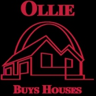 Ollie Buys Houses