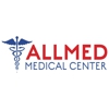 Allmed Medical Center gallery