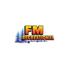 FM Recreational