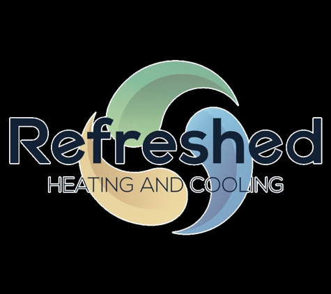 Refreshed Heating and Cooling | East Bay HVAC Pros - Concord, CA