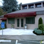 McMinnville Dental Group