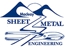 Macleay Sheet Metal Engineering Pty Ltd - Aluminium Fabricators