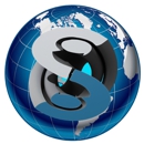 Searchorb - Internet Marketing & Advertising