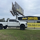 VIP Truck and Fleet Upfitters - Truck Service & Repair