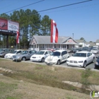 Payless Car Sales