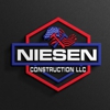 Niesen Construction gallery