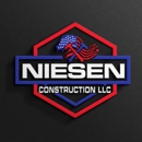 Niesen Construction - Kitchen Planning & Remodeling Service