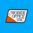 Mobile Office Inc - Mobile Offices & Commercial Units