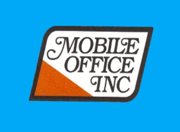 Mobile Office Inc - Alsip, IL