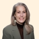 Mara Rohrer, Counselor