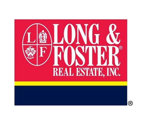 Larry Doyle | Long & Foster - Stevensville, MD