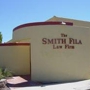 Smith Fila Law Firm
