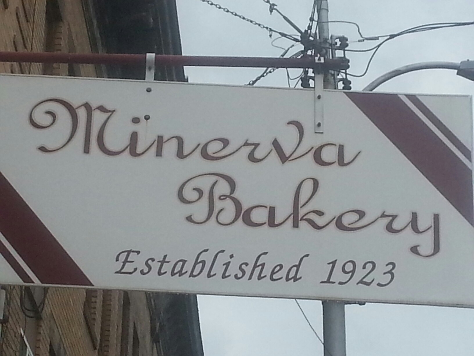 minerva-bakery-927-5th-ave-mckeesport-pa-15132-yp