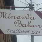 Minerva Bakery