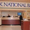 Park National Bank gallery