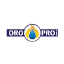 Oro Pro Plumbing, Inc. - Water Heater Repair
