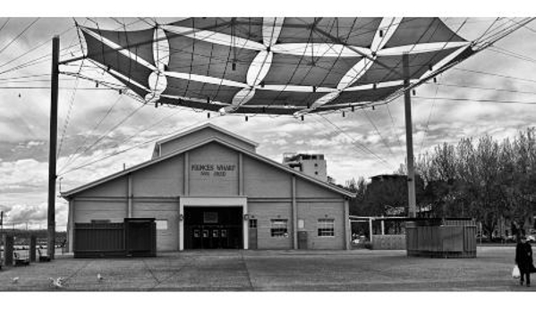ERA Planning - North Hobart, TAS