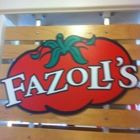 Fazoli's