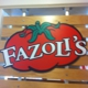 Fazoli's