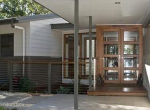 Vellacorp Painting Services - Woree, QLD