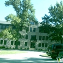 Montessori Childrens House - Private Schools (K-12)