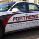 Fortress Diversified Inc - Security Equipment & Systems Consultants