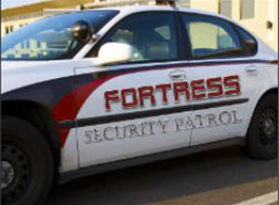 Fortress Diversified Inc - Hyattsville, MD