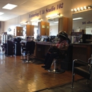 Studio 102 Hair Salon - Beauty Salons