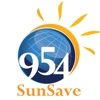 954 SunSave Insurance gallery