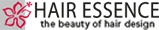 Hair Essence - Hairdressers