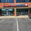 ExpressCare Urgent Care of Padonia (Cockeysville) - Medical Clinics