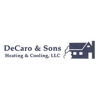 DeCaro & Sons gallery