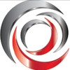 United Corporate Services Inc gallery
