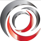 United Corporate Services Inc