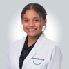 Alicia Walker, Doctorate gallery