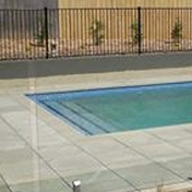 Gallery Image Number 3